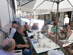 2015 06 06 et 07  APNA A DALIAS ALMERIA  (262)